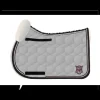 Online Chabraque avec rebord avant personnalisable - Tapis De Cso|Tapis De Selle