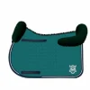 Online Chabraque avec rebords personnalisable - Tapis De Cso|Tapis De Selle