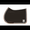 Best Chabraque sans rebord personnalisable - Tapis De Cso|Tapis De Selle