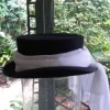 Best Chapeau amazone Protections De Tête·Casques D'équitation
