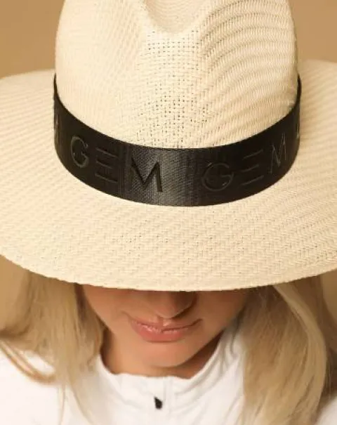 Discount Chapeau Ice - Casquettes D'Équitation