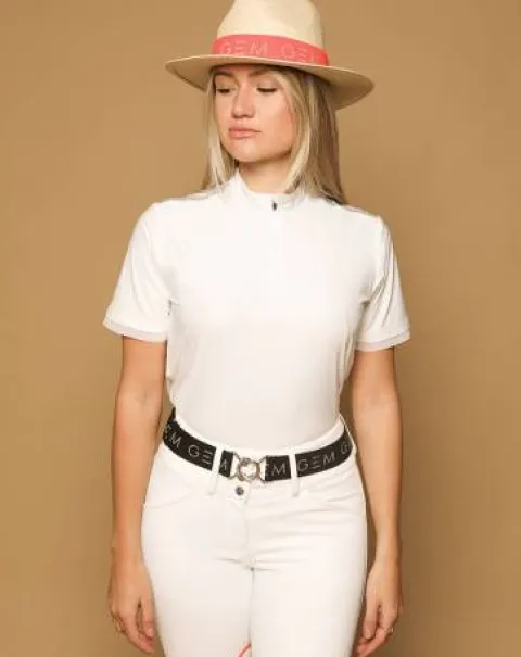 Discount Chapeau Ice - Casquettes D'Équitation