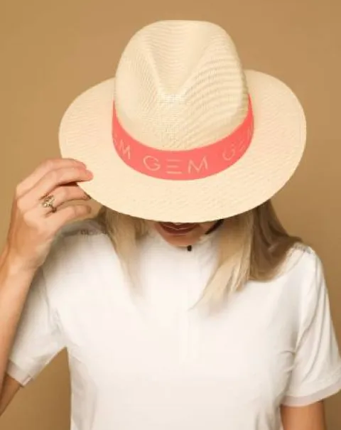 Discount Chapeau Ice - Casquettes D'Équitation