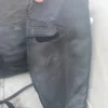 New Chaps freejump Homme Bottes Et Boots·Bottes D'équitation|Tenue D'Équitation Homme·Bottes Et Boots