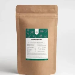 New Chardon Marie - 1Kg - Drainage Du Cheval·Drainage Des Reins|Drainage Du Cheval·Drainage Du Foie