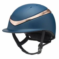 Best Casque Halo Matt Homme Protections De Tête·Casques D'équitation|Tenue D'Équitation Homme·Casques Homme