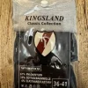 New CHAUSEETES NEUVES Chaussettes D'Équitation