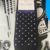 Clearance Chaussette equitation Chaussettes D'Équitation