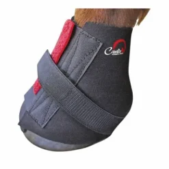 Sale Chaussette néoprène - - Avec crochets Hipposandales