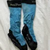 Best chaussettes Chaussettes D'Équitation