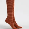 New Chaussettes 3 paires Salsa Chaussettes D'Équitation