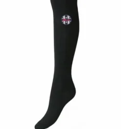 Clearance Chaussettes - Chaussettes D'Équitation