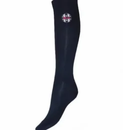 Clearance Chaussettes - Chaussettes D'Équitation