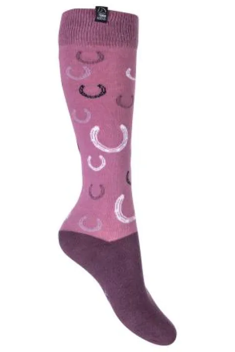 Discount Chaussettes alva Chaussettes D'Équitation