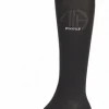Hot Chaussettes Athleisure Chaussettes D'Équitation