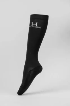 Online Chaussettes Badminton Chaussettes D'Équitation