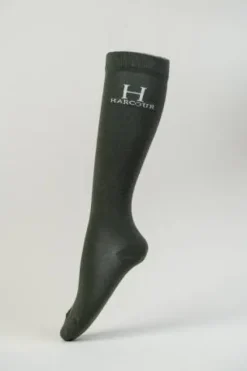 Online Chaussettes Badminton Chaussettes D'Équitation