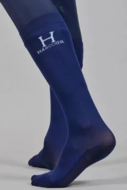 Online Chaussettes Badminton Chaussettes D'Équitation
