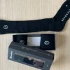 Chaussettes Balzane Blazon Trio Pack Ss25 Chaussettes D'Équitation