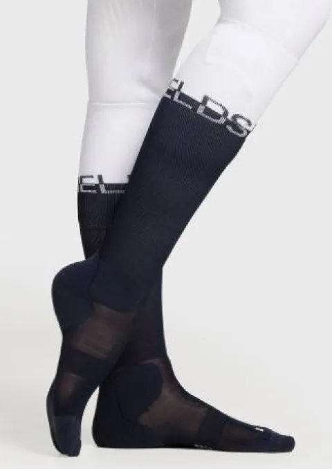 Outlet Chaussettes Balzane Domi SS24 Chaussettes D'Équitation