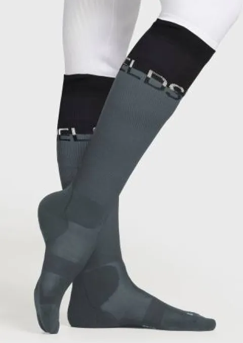 Outlet Chaussettes Balzane Domi SS24 Chaussettes D'Équitation