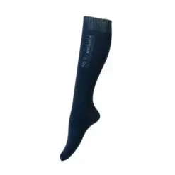 New Chaussettes Balzane Jully SS22 - Chaussettes D'Équitation
