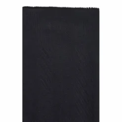 Clearance Chaussettes Balzane Spring SS22 - Chaussettes D'Équitation