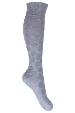 Discount Chaussettes berlin Chaussettes D'Équitation