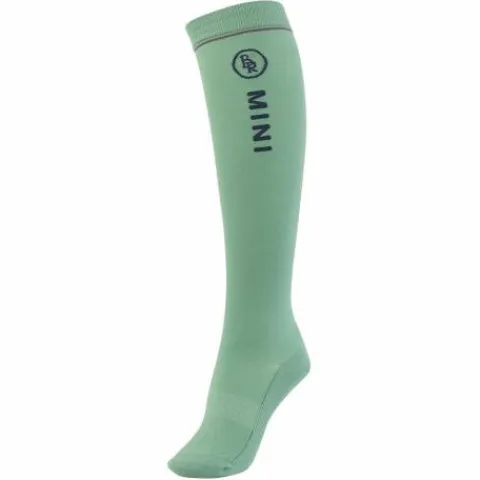 Sale Chaussettes Mini Horse - - Confort enfant Chaussettes D'Équitation