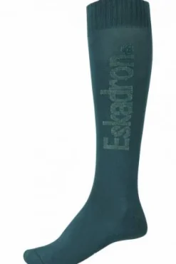 New Chaussettes d'équitation Heritage 2024 - Chaussettes D'Équitation