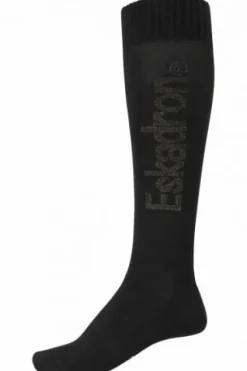 New Chaussettes d'équitation Heritage 2024 - Chaussettes D'Équitation