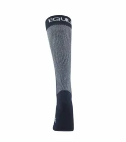 Discount Chaussettes Peter Chaussettes D'Équitation