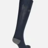 New Chaussettes Unisexe Cairoc 35-38 Chaussettes D'Équitation