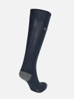 New Chaussettes Unisexe Cairoc 35-38 Chaussettes D'Équitation