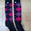 Chaussettes Equitheme Chaussettes D'Équitation