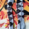Clearance Chaussettes Chaussettes D'Équitation