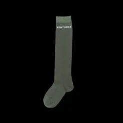 Chaussettes Glitter - Kentucky Chaussettes D'Équitation