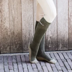 Chaussettes Glitter - Kentucky Chaussettes D'Équitation