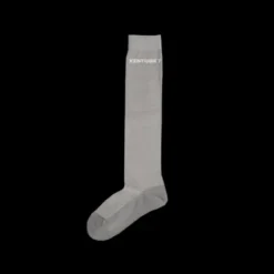 Chaussettes Glitter - Kentucky Chaussettes D'Équitation