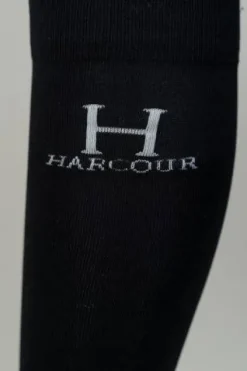 Clearance Chaussettes Hickstead Chaussettes D'Équitation