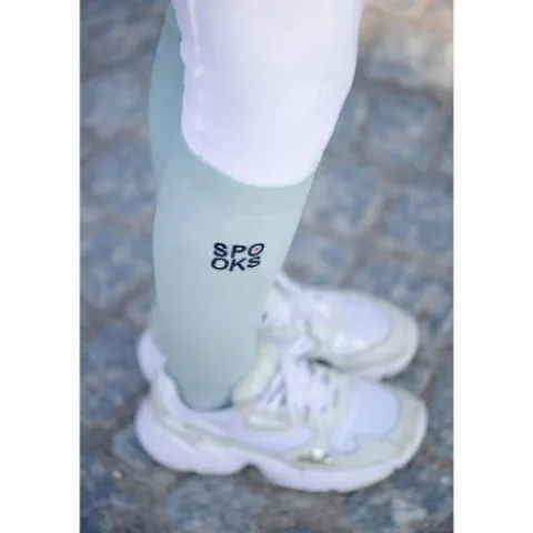 Discount Chaussettes Lihla - Chaussettes D'Équitation