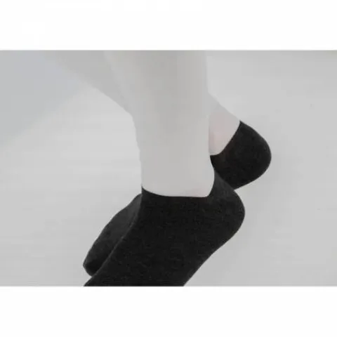 Clearance Chaussettes Luxe - PENELOPE COLECTION Chaussettes D'Équitation