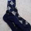 Clearance Chaussettes mi-basses neuves 37/39 Chaussettes D'Équitation