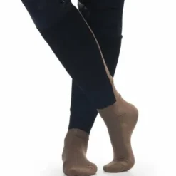 Hot Chaussettes nanaimo Flag's&cup Chaussettes D'Équitation