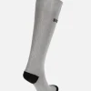 Outlet Chaussettes pour homme Cairoc 43-46 Chaussettes D'Équitation