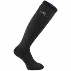 Online Chaussettes Saar - Chaussettes D'Équitation