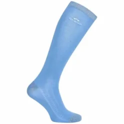 Online Chaussettes Saar - Chaussettes D'Équitation
