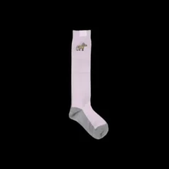 Best Chaussettes SAMMY - Kentucky Chaussettes D'Équitation