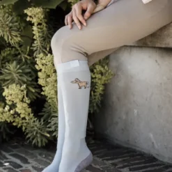 Best Chaussettes SAMMY - Kentucky Chaussettes D'Équitation