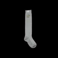 Best Chaussettes SAMMY - Kentucky Chaussettes D'Équitation